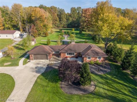 7747 Bronson Road Olmsted Twp OH 44138