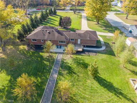 7747 Bronson Road Olmsted Twp OH 44138