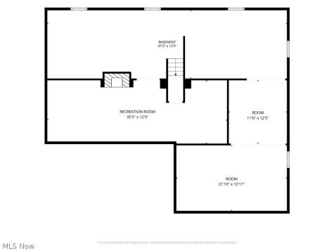 7747 Bronson Road Olmsted Twp OH 44138