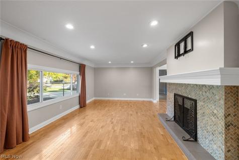 7747 Bronson Road Olmsted Twp OH 44138