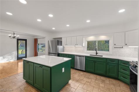 7747 Bronson Road Olmsted Twp OH 44138