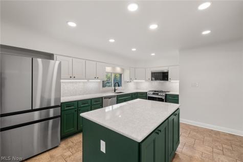 7747 Bronson Road Olmsted Twp OH 44138