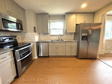 6715 Thoreau Drive Parma OH 44129
