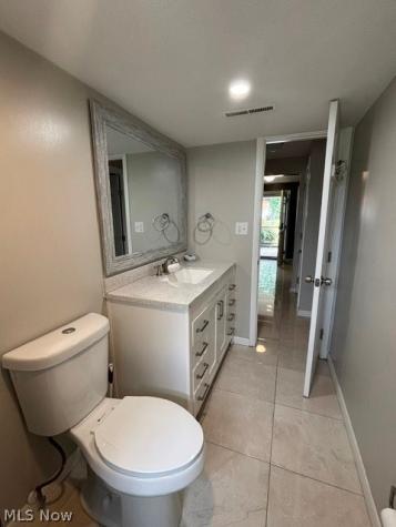 6715 Thoreau Drive Parma OH 44129