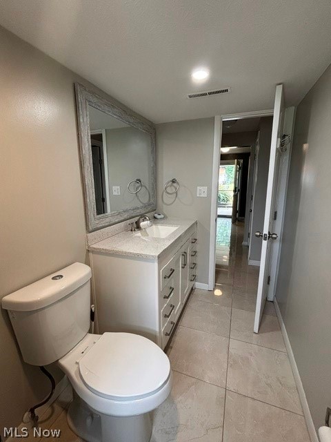 6715 Thoreau Drive Parma OH 44129