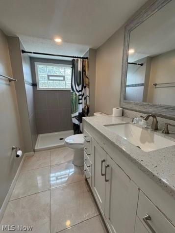 6715 Thoreau Drive Parma OH 44129