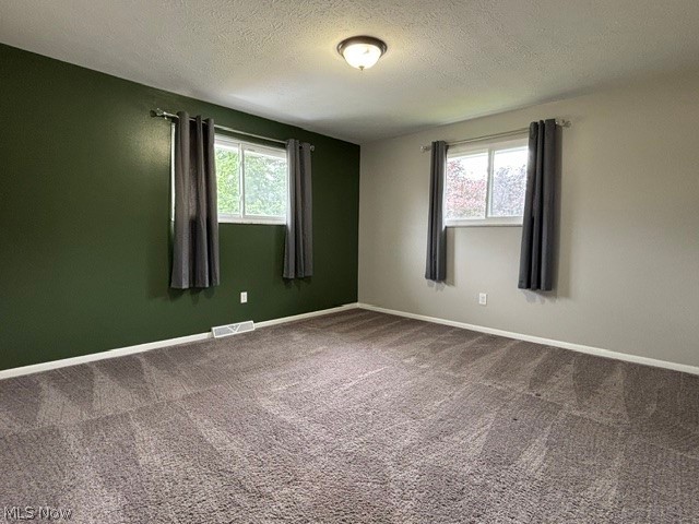 6715 Thoreau Drive Parma OH 44129