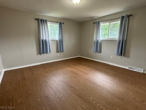 6715 Thoreau Drive Parma OH 44129