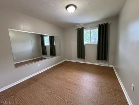 6715 Thoreau Drive Parma OH 44129