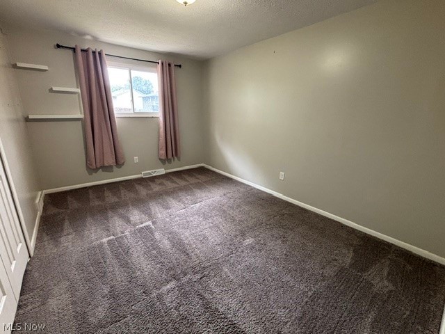 6715 Thoreau Drive Parma OH 44129