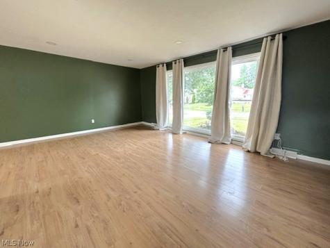 6715 Thoreau Drive Parma OH 44129