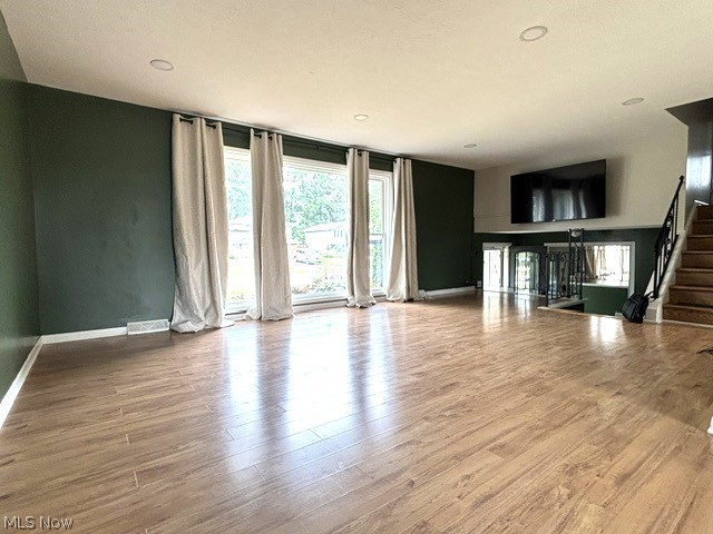 6715 Thoreau Drive Parma OH 44129