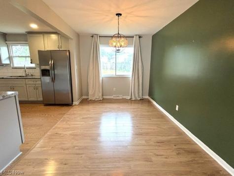 6715 Thoreau Drive Parma OH 44129