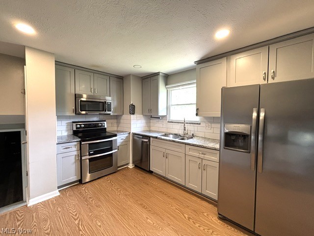 6715 Thoreau Drive Parma OH 44129