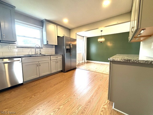 6715 Thoreau Drive Parma OH 44129