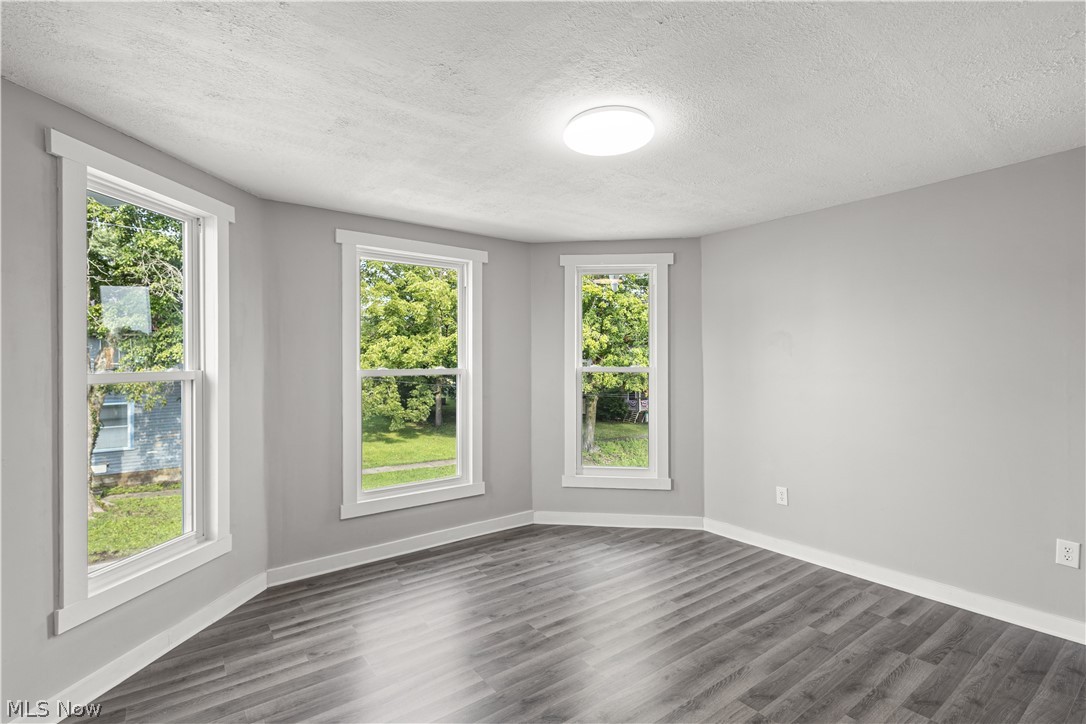 226 High Street Senecaville OH 43780
