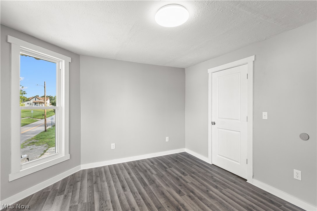 226 High Street Senecaville OH 43780