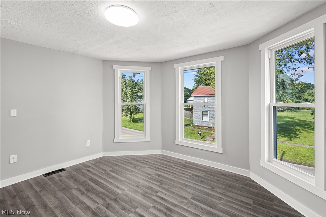 226 High Street Senecaville OH 43780
