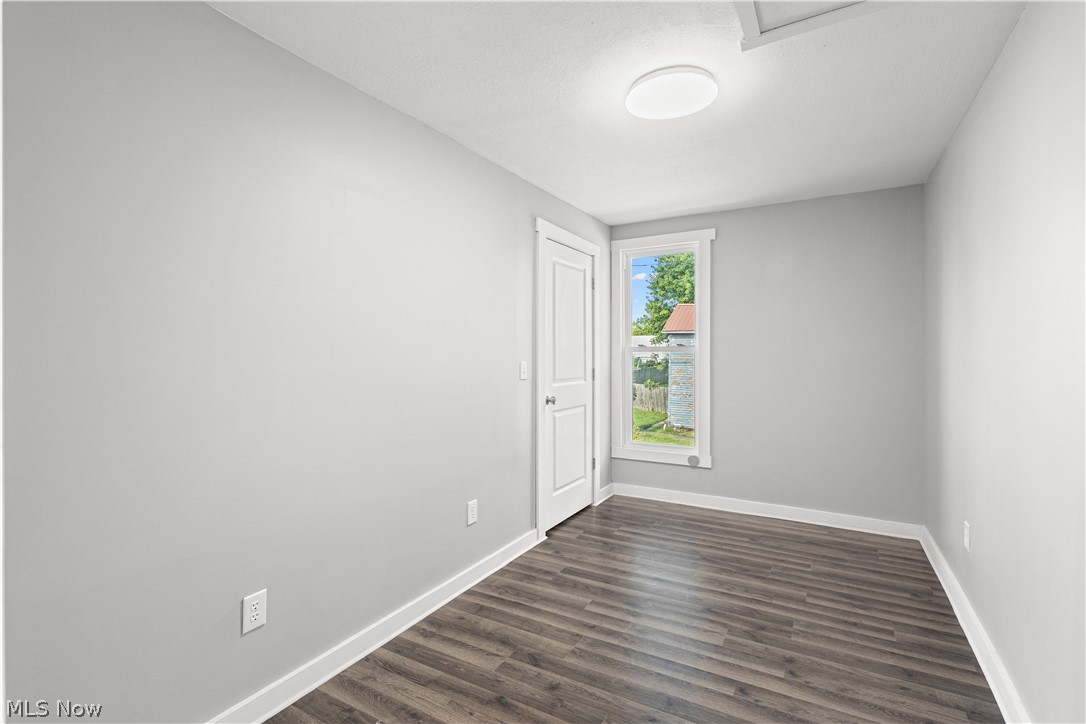 226 High Street Senecaville OH 43780