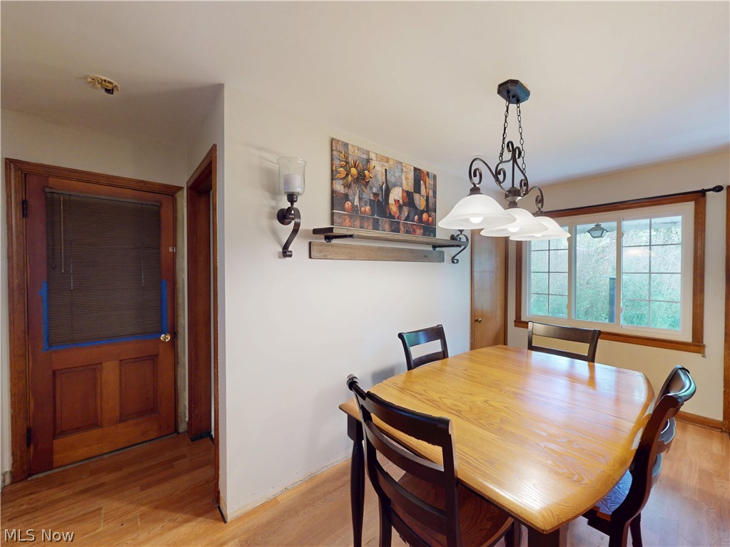 1051 Crown Avenue Ravenna OH 44266