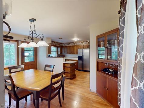 1051 Crown Avenue Ravenna OH 44266