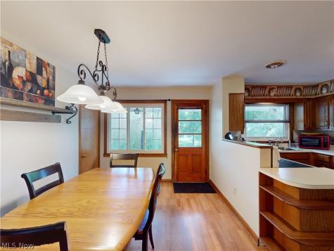 1051 Crown Avenue Ravenna OH 44266