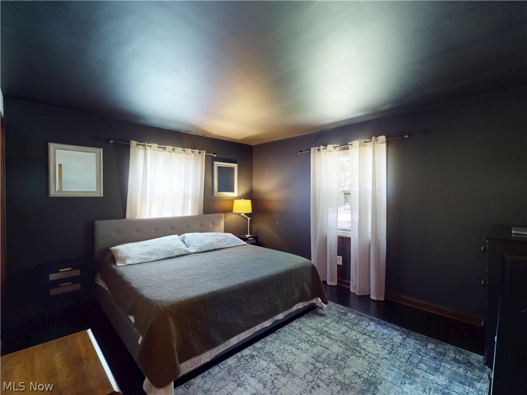 1051 Crown Avenue Ravenna OH 44266