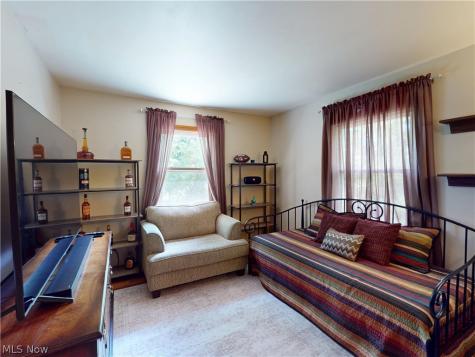 1051 Crown Avenue Ravenna OH 44266