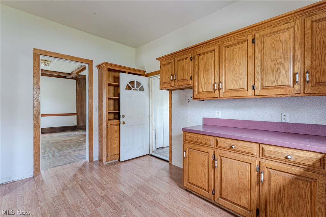 244 Jones Street Shreve OH 44676