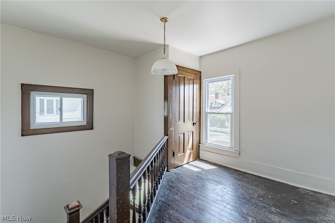 244 Jones Street Shreve OH 44676
