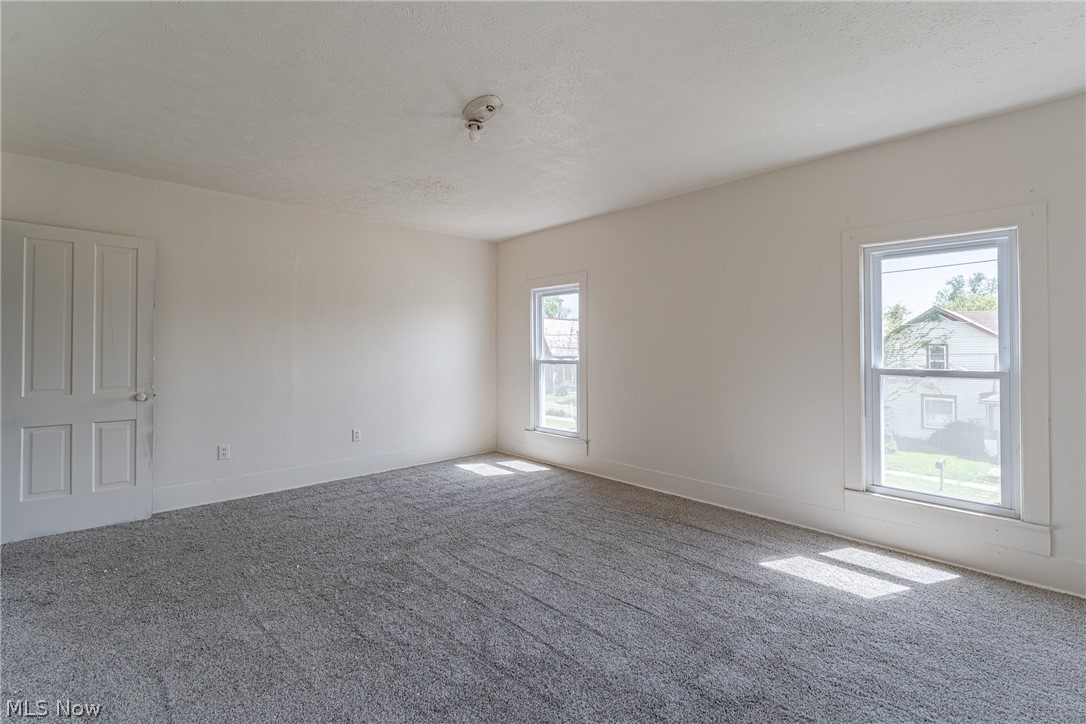 244 Jones Street Shreve OH 44676