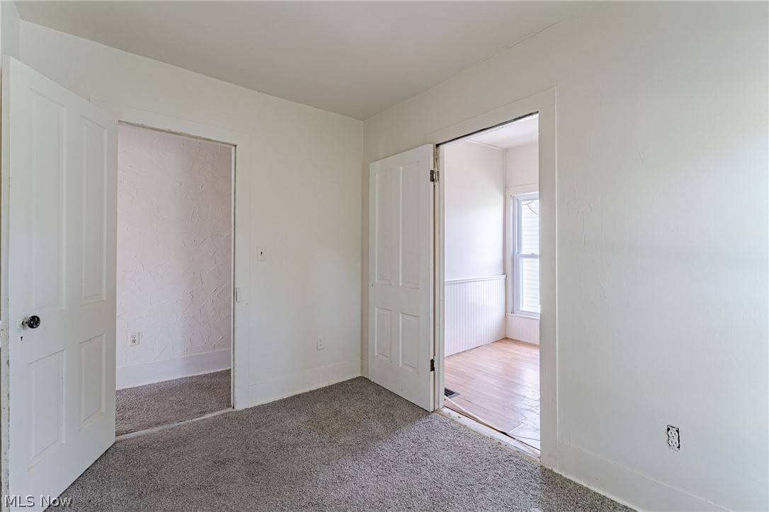 244 Jones Street Shreve OH 44676