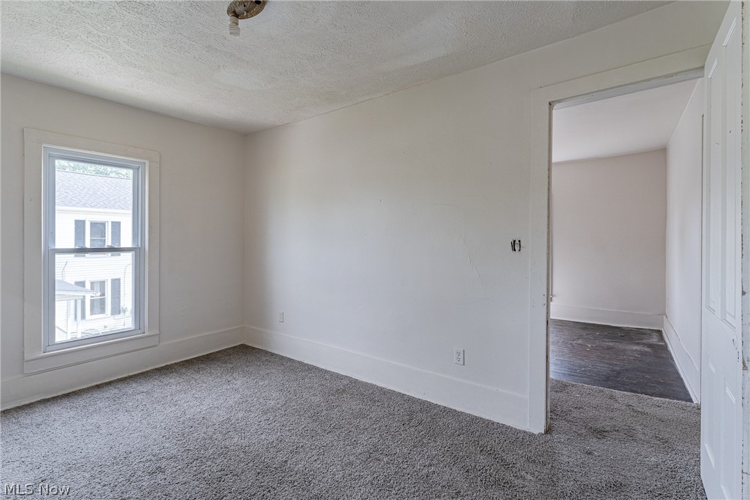 244 Jones Street Shreve OH 44676