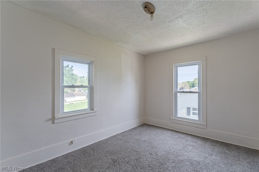244 Jones Street Shreve OH 44676