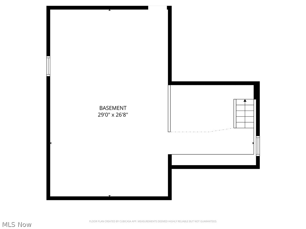 244 Jones Street Shreve OH 44676