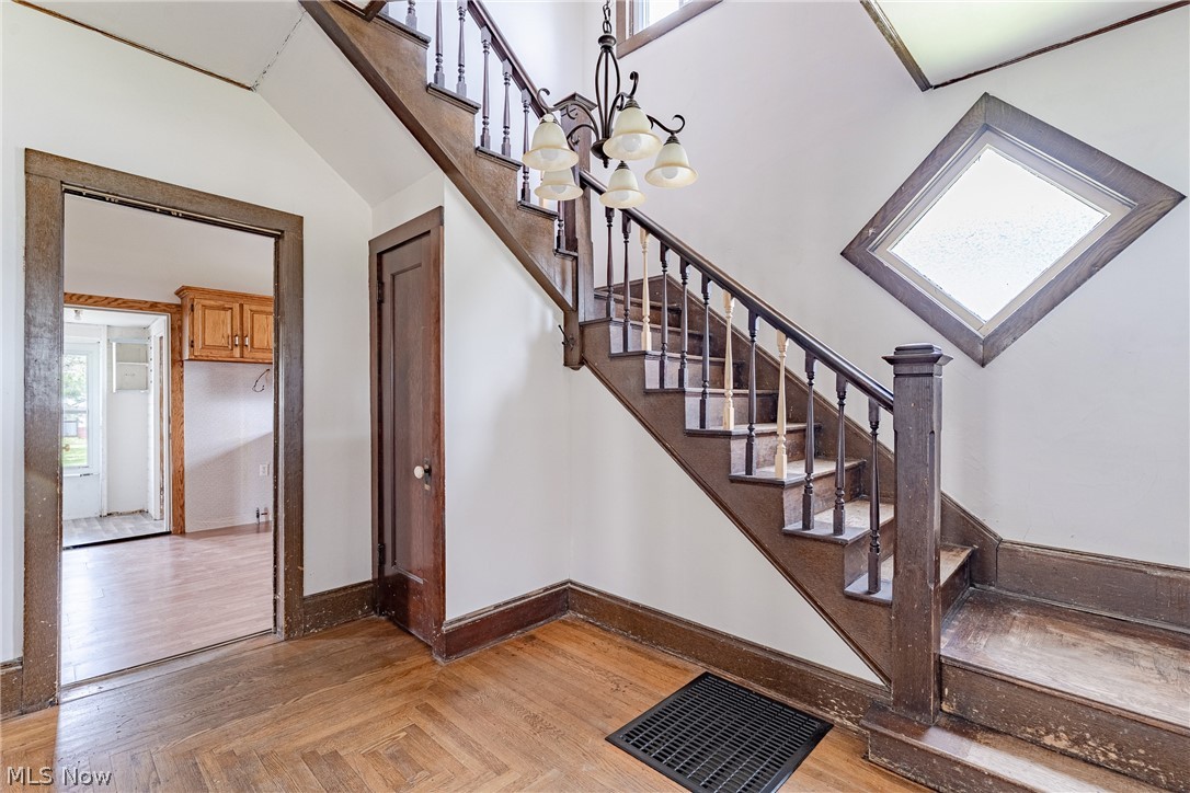 244 Jones Street Shreve OH 44676
