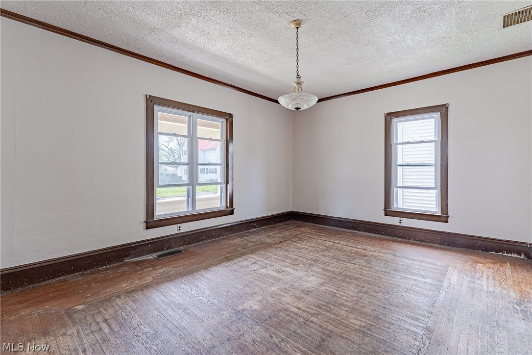 244 Jones Street Shreve OH 44676