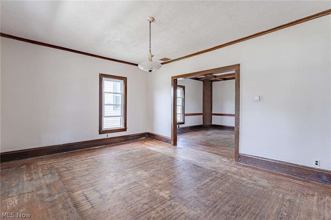 244 Jones Street Shreve OH 44676