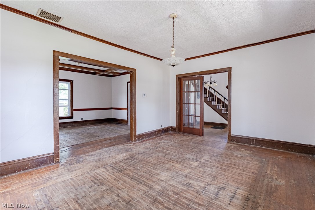 244 Jones Street Shreve OH 44676