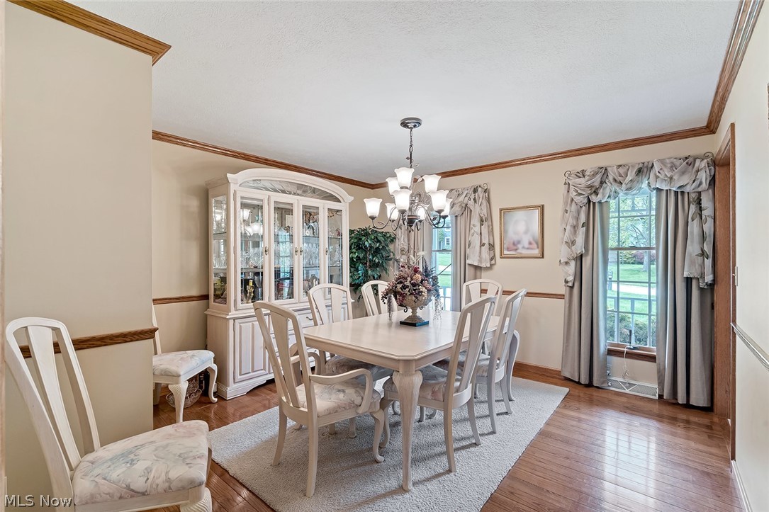 5901 Sharon Drive Youngstown OH 44512
