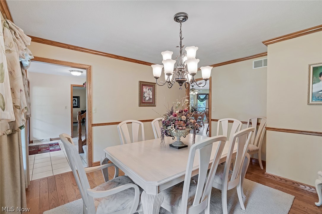 5901 Sharon Drive Youngstown OH 44512