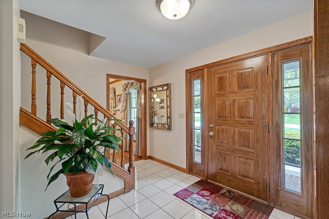 5901 Sharon Drive Youngstown OH 44512
