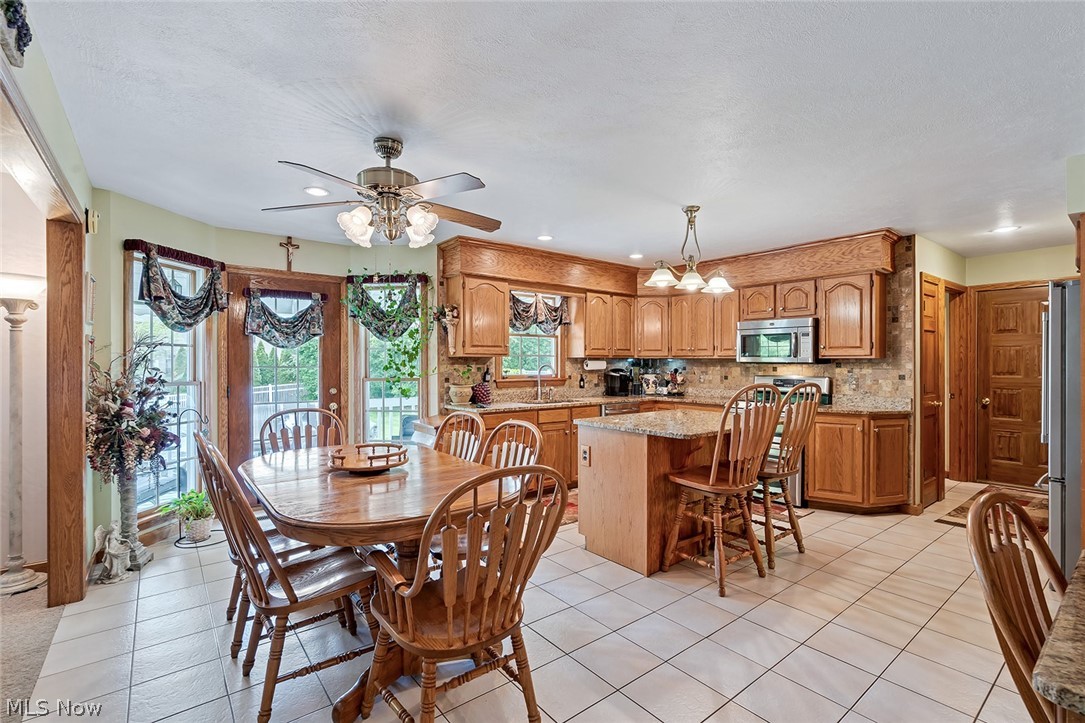 5901 Sharon Drive Youngstown OH 44512