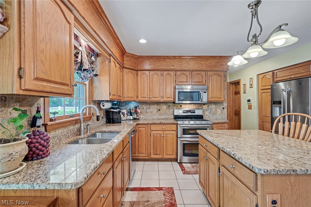 5901 Sharon Drive Youngstown OH 44512