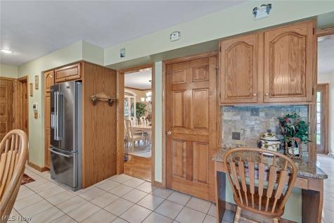 5901 Sharon Drive Youngstown OH 44512