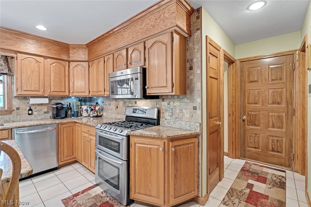 5901 Sharon Drive Youngstown OH 44512
