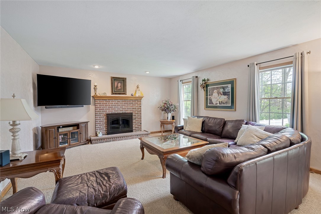 5901 Sharon Drive Youngstown OH 44512