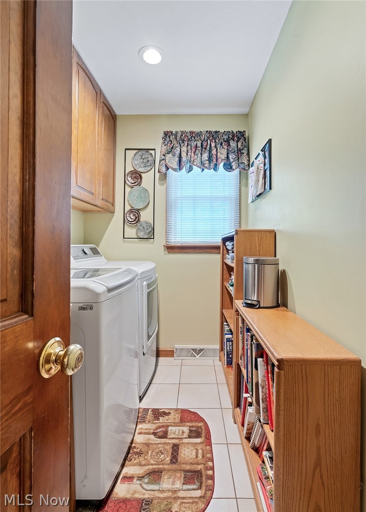5901 Sharon Drive Youngstown OH 44512