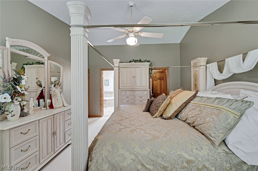 5901 Sharon Drive Youngstown OH 44512