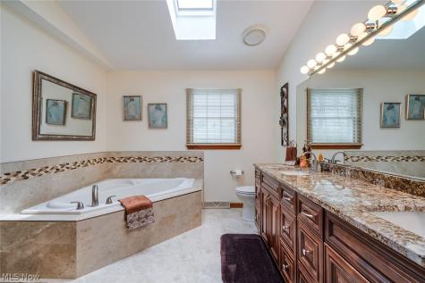5901 Sharon Drive Youngstown OH 44512